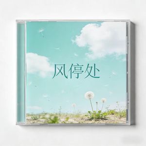 风停处1