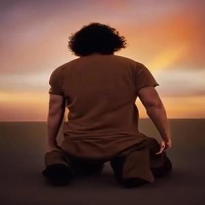 ΠΡΟΣΕΥΧΕΣ ΠΑΡΑΚΑΛΩ