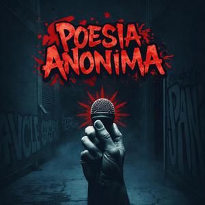 Poesía Anónima