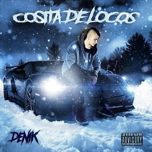 Cosita de locos