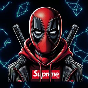 FREESTYLE BEAT ('KILLING IN THIS')