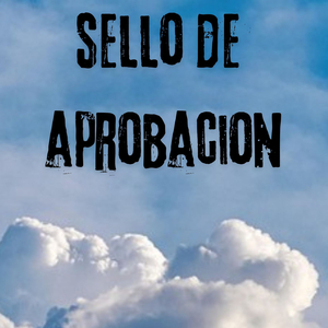 Sello De Aprobacion
