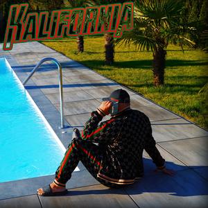 Sukces (feat. Ciech, Winz, Wielki Czarny & Tektyw)