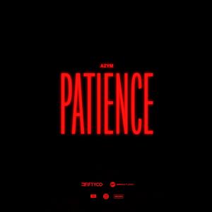 Patience