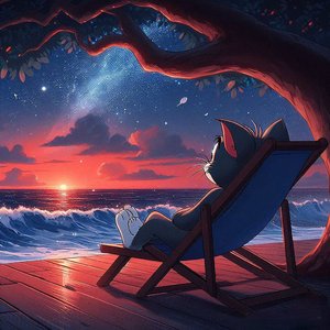 你真诚里掺杂着谎话
