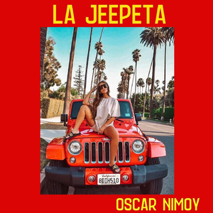 La Jeepeta