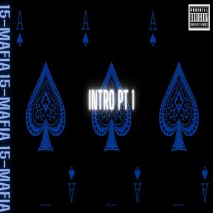 Intro Pt 1