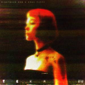TEKA (feat. Righteous One)