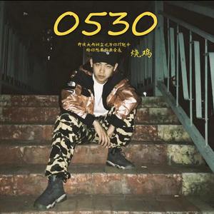 0530（prod by WayMen）