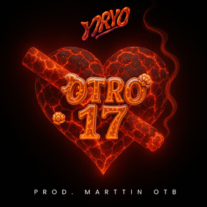 Otro 17