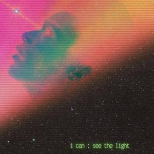 nostalgia will be the death of me