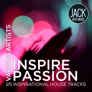 Dancing with Me (Original Mix)