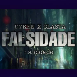 Falsidade