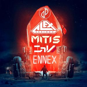 MitiS - Mashup