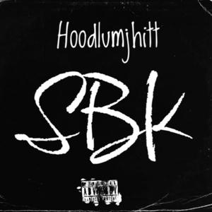 SBK