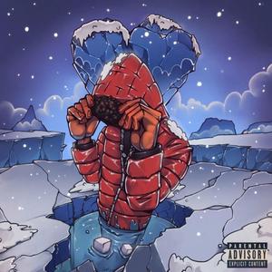 PROBLEMAS (feat. BIG MOTA)