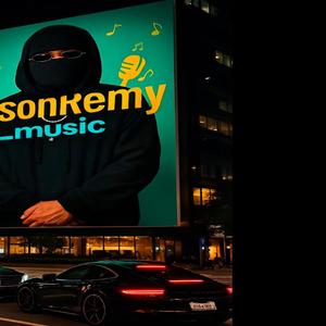 NAYSON REMY KI DESIZYON OU