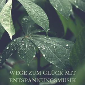 Sprudelnde Quelle