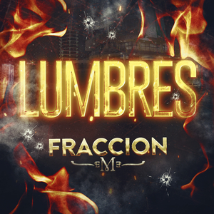 Lumbres