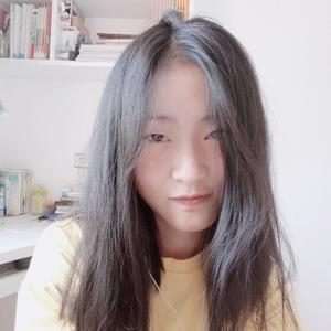 画皮(翻自 纸研zyan)