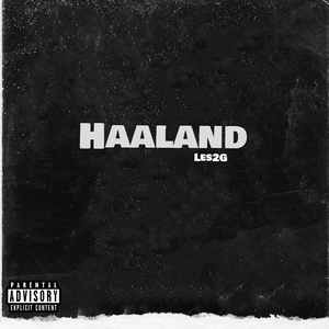 Haaland