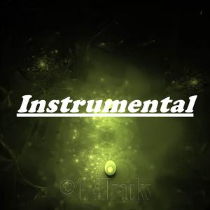 Ackrite (Instrumental) (Instrumental)