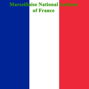 Marseillaise