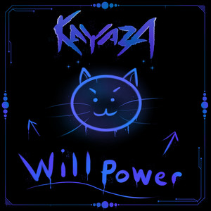 Willpower