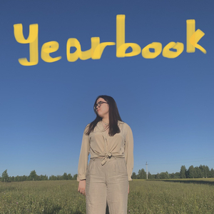Yearbook