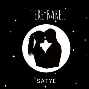 Tere Bare