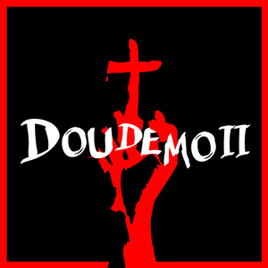 DOUDEMOII