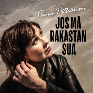 Jos mä rakastan sua