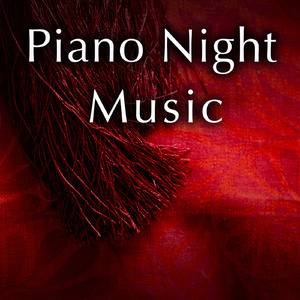 ホワイトアウェイクニング