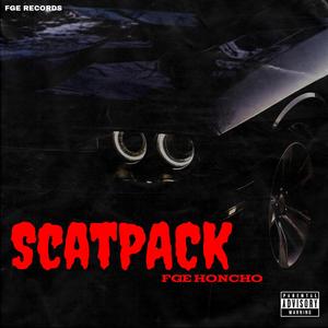 Scatpack
