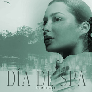 Belleza de la Naturaleza