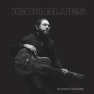 Why don’t you tell me what you want?