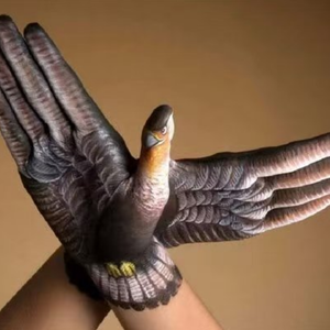 见好不收（人来人往（国语版））