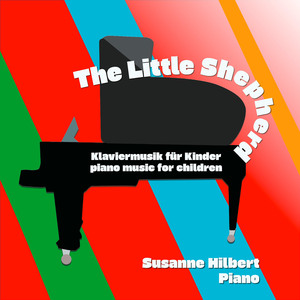 Andante from Sonata C Major KV 545