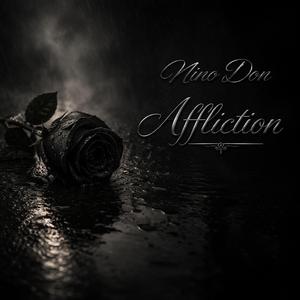 Affliction