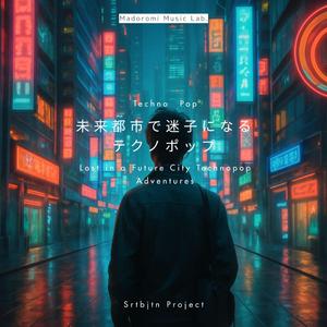 夢見るマシン語 / Dreaming in Machine Code