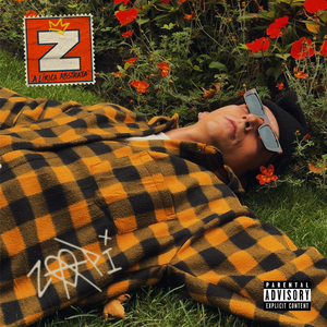 Best Day Ever (London)