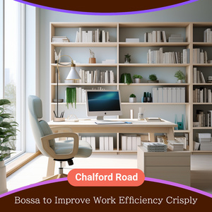 Sunrise Study Rendezvous