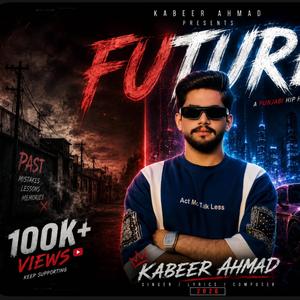 Future