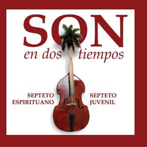 Pasacalles (Bonus Track)