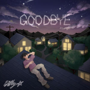 Goodbye