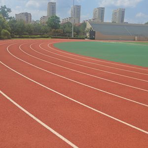 看好了，翻盘秀