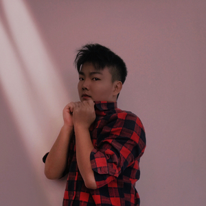 高安-你不来我不老（刘根长 remix）