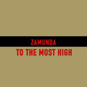 To The Most High