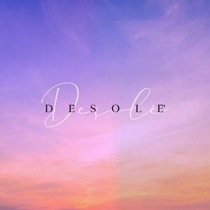 Desolè