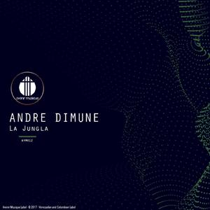 La Jungla